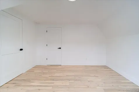 39 Washington Avenue Beacon NY 12508