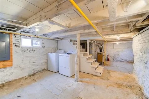 39 Washington Avenue Beacon NY 12508