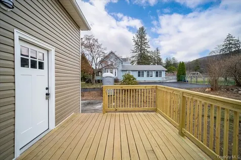 39 Washington Avenue Beacon NY 12508