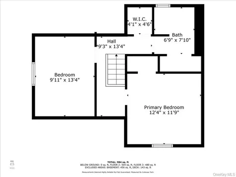 39 Washington Avenue Beacon NY 12508