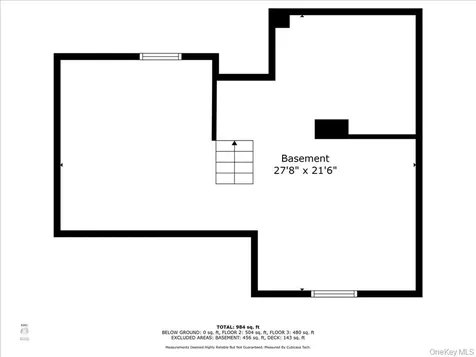 39 Washington Avenue Beacon NY 12508