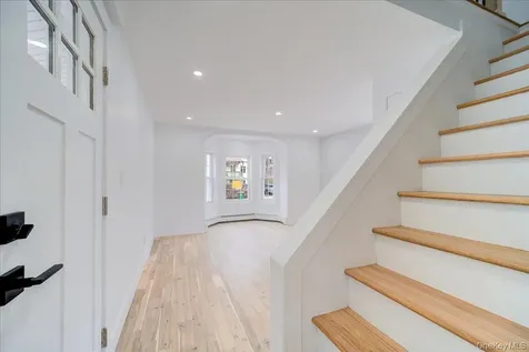 39 Washington Avenue Beacon NY 12508