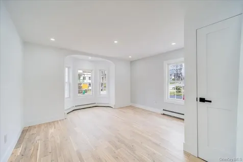 39 Washington Avenue Beacon NY 12508