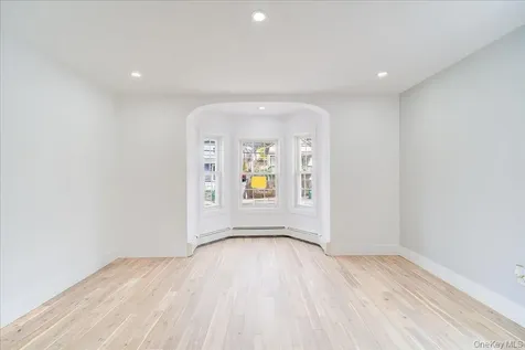 39 Washington Avenue Beacon NY 12508