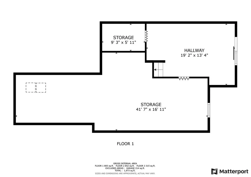 16 Red Maple Road Saugerties NY 12477