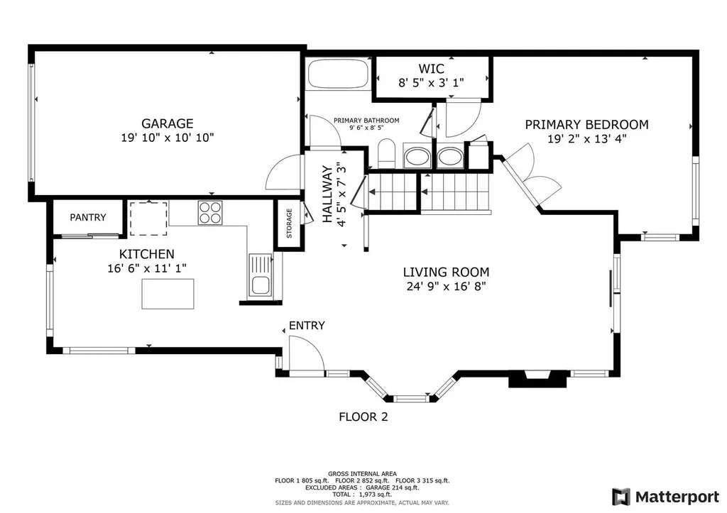 16 Red Maple Road Saugerties NY 12477