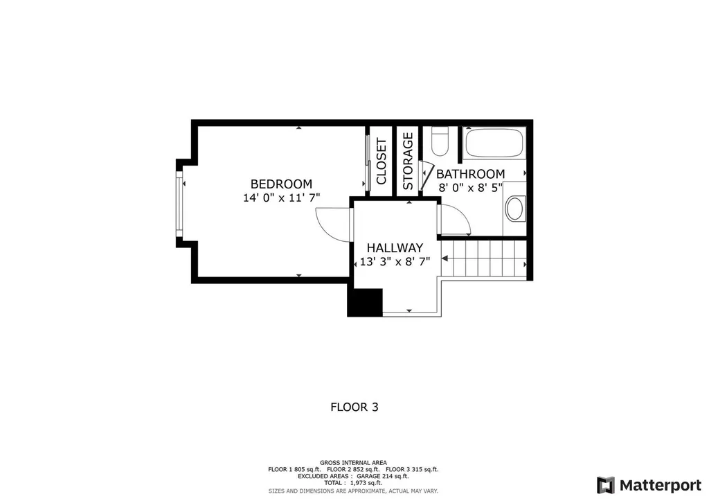 16 Red Maple Road Saugerties NY 12477