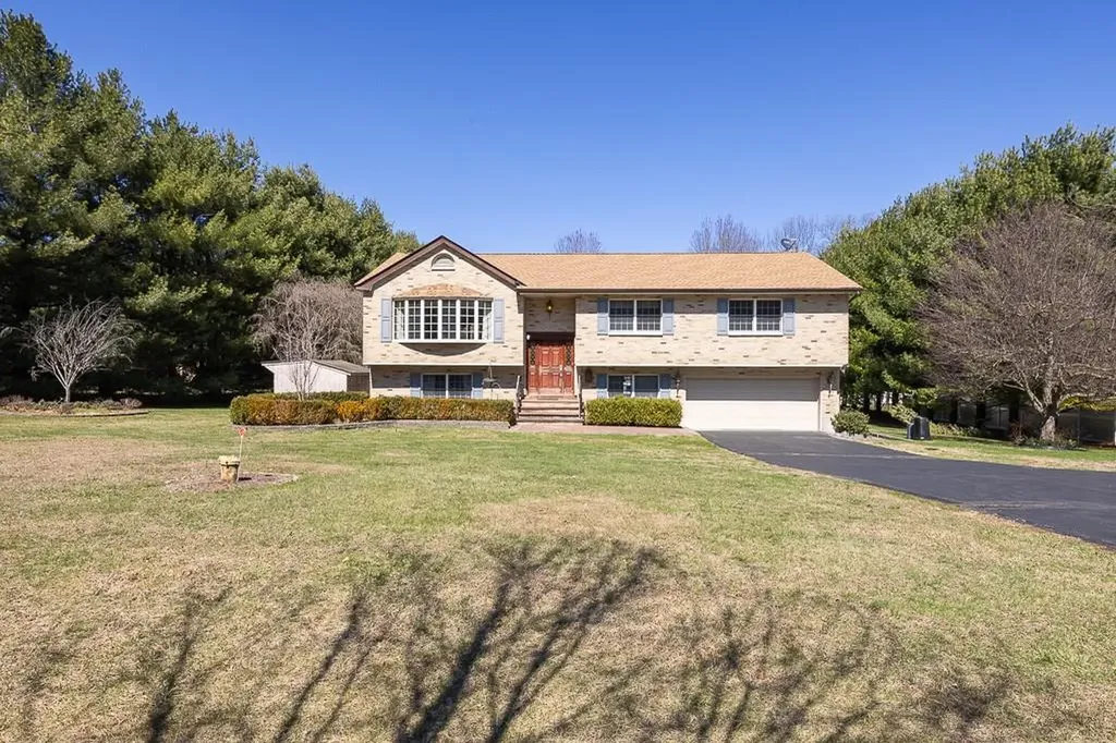 327 Route 210 Stony Point NY 10980