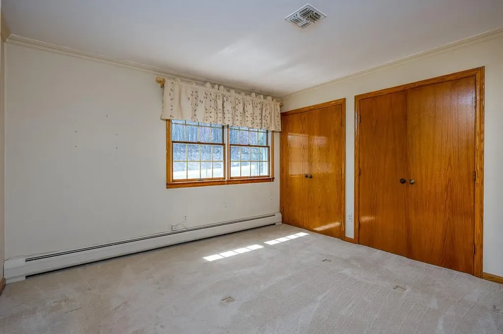 327 Route 210 Stony Point NY 10980