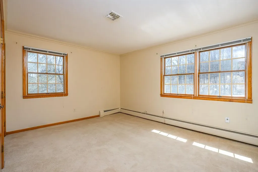 327 Route 210 Stony Point NY 10980