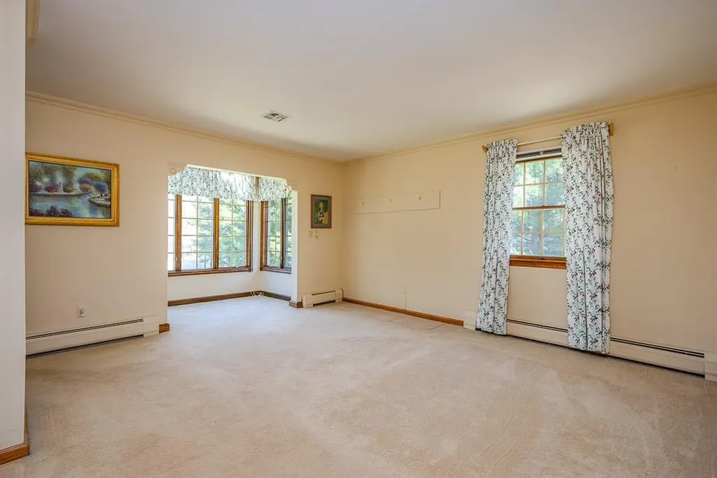 327 Route 210 Stony Point NY 10980
