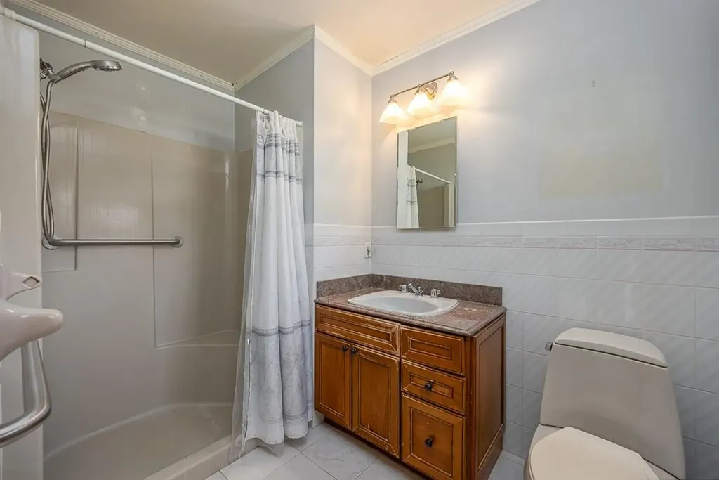 327 Route 210 Stony Point NY 10980