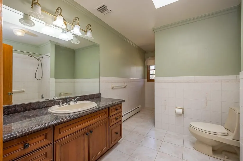 327 Route 210 Stony Point NY 10980