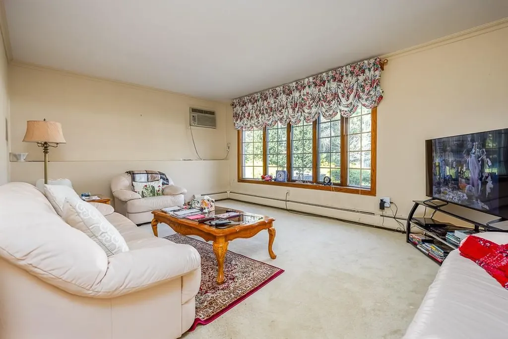 327 Route 210 Stony Point NY 10980