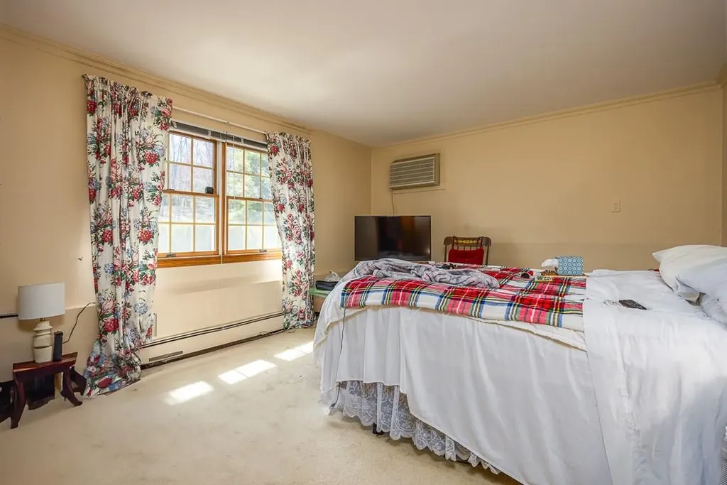 327 Route 210 Stony Point NY 10980