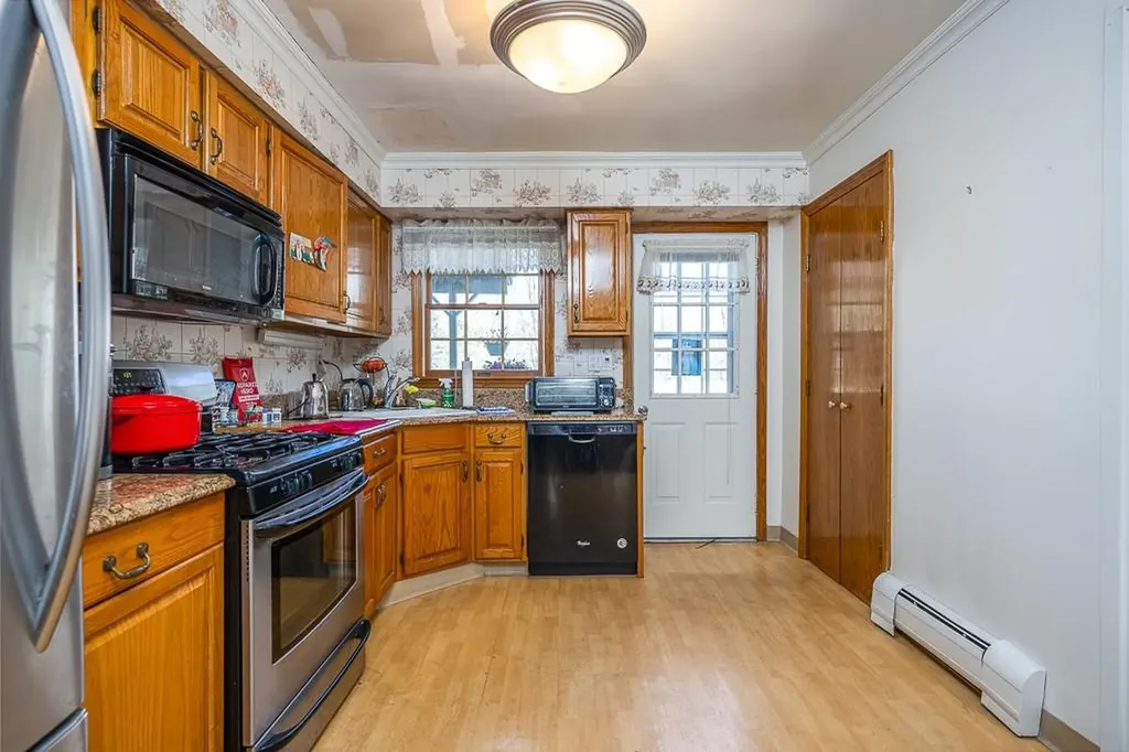 327 Route 210 Stony Point NY 10980