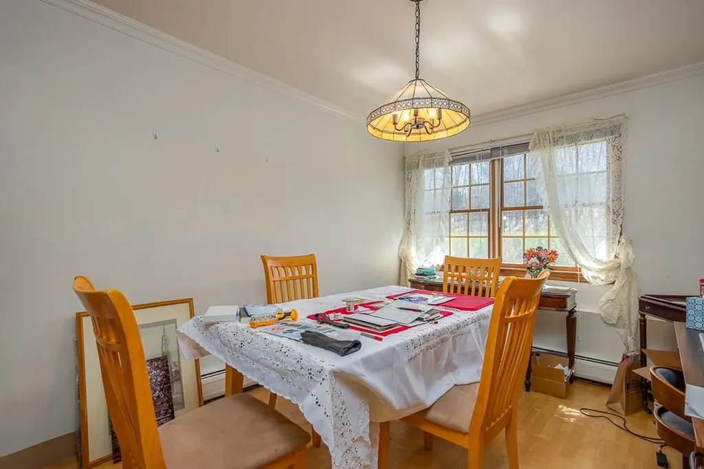 327 Route 210 Stony Point NY 10980