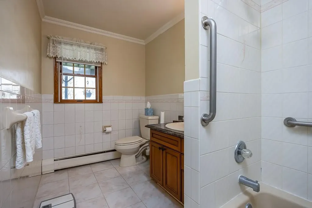 327 Route 210 Stony Point NY 10980