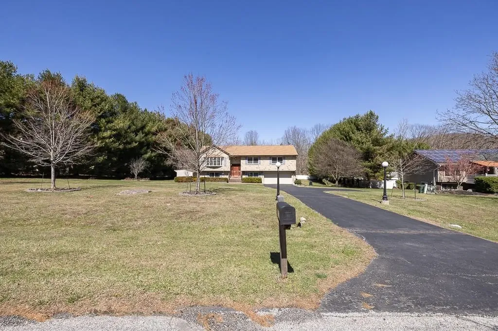 327 Route 210 Stony Point NY 10980