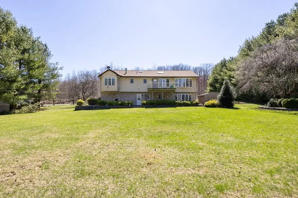 327 Route 210 Stony Point NY 10980