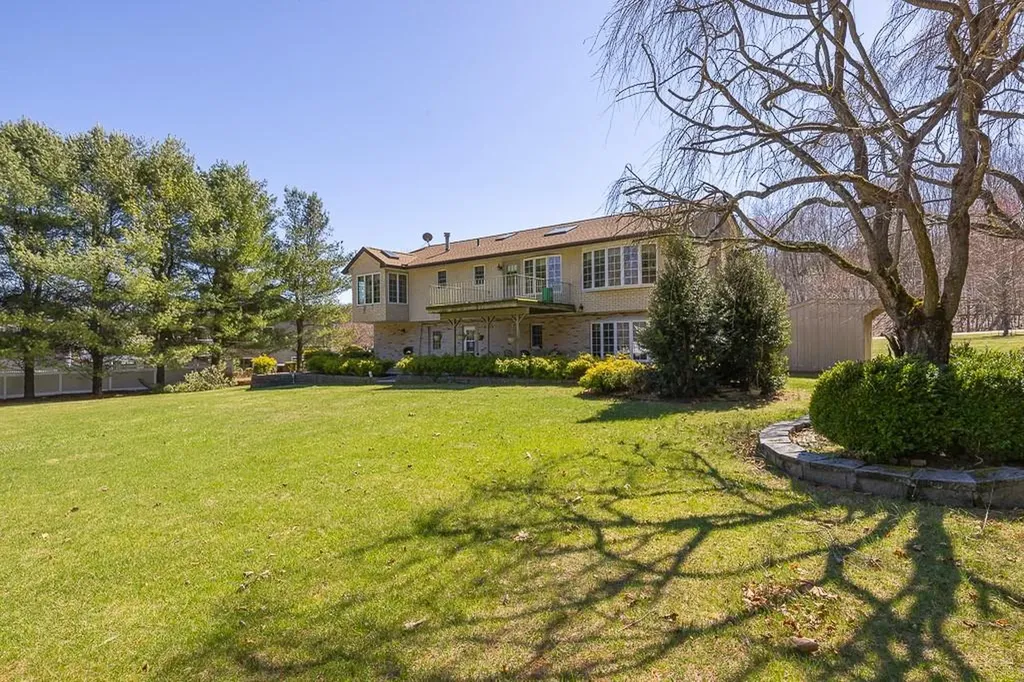 327 Route 210 Stony Point NY 10980