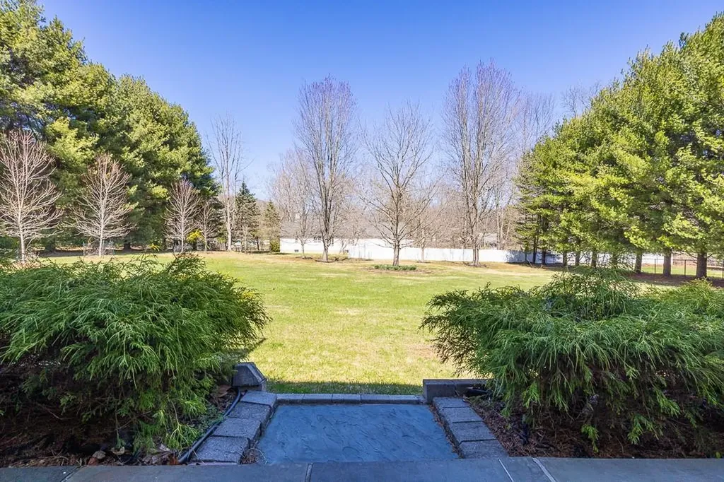 327 Route 210 Stony Point NY 10980