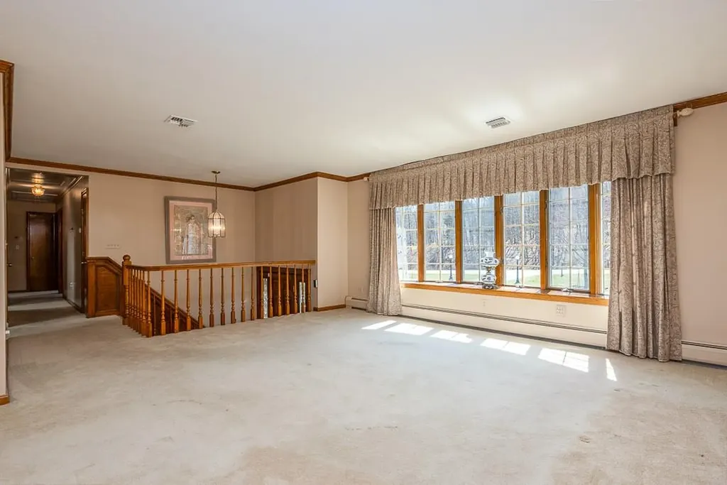 327 Route 210 Stony Point NY 10980