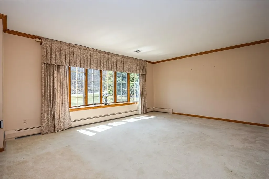 327 Route 210 Stony Point NY 10980
