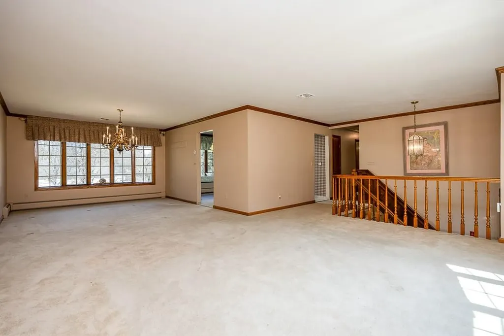327 Route 210 Stony Point NY 10980