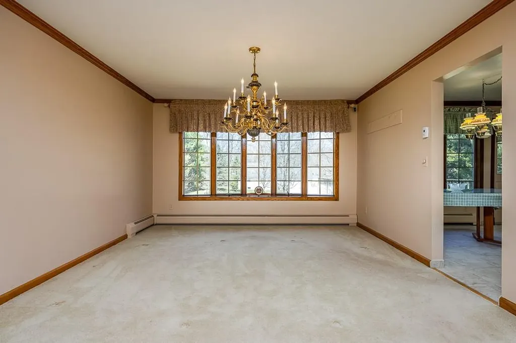 327 Route 210 Stony Point NY 10980