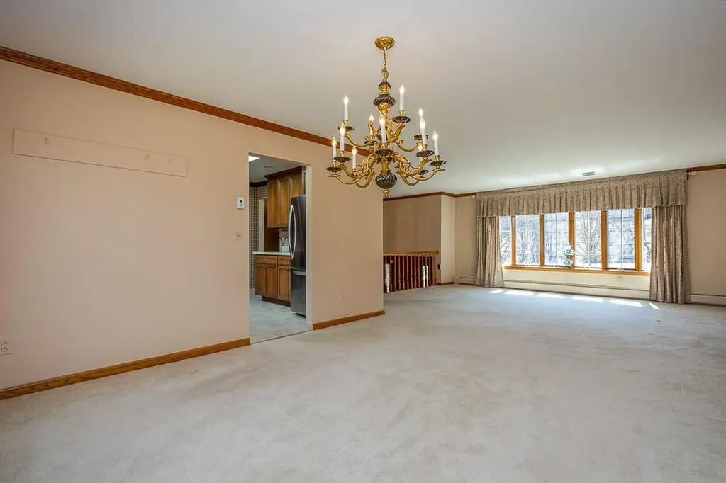 327 Route 210 Stony Point NY 10980