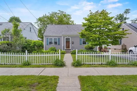 7 Wilson Boulevard Poughkeepsie NY 12603
