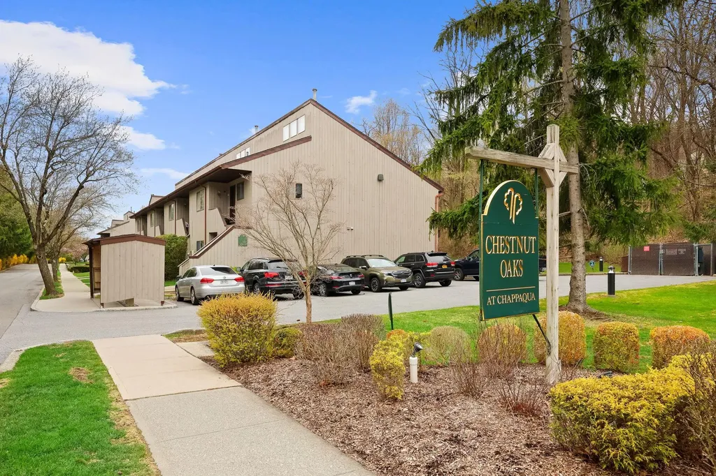 386 N Greeley Avenue Chappaqua NY 10514
