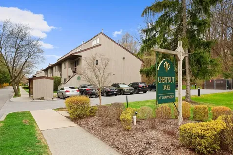 386 N Greeley Avenue Chappaqua NY 10514