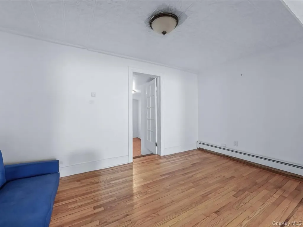 217-219 Devoe Street Brooklyn NY 11211
