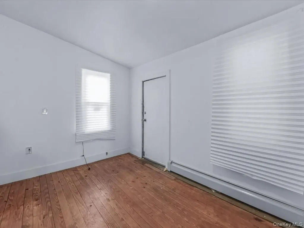 217-219 Devoe Street Brooklyn NY 11211