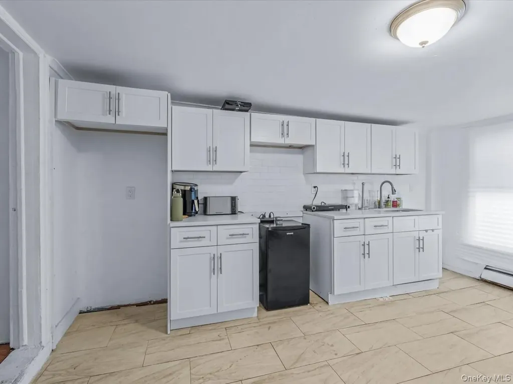 217-219 Devoe Street Brooklyn NY 11211