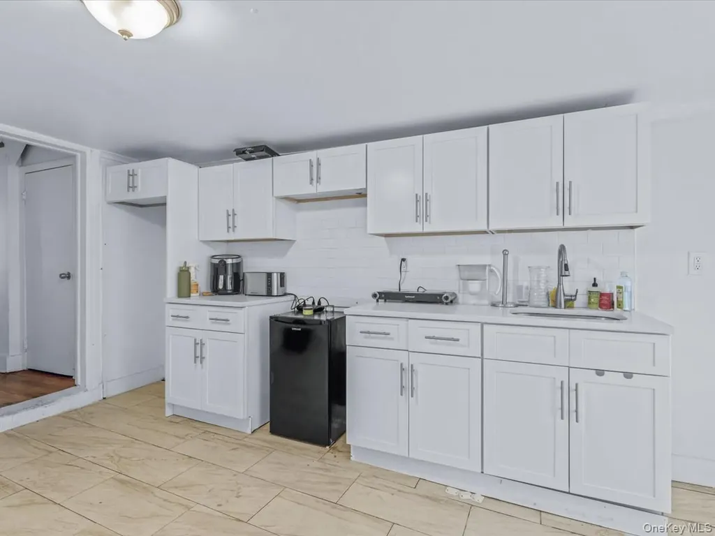 217-219 Devoe Street Brooklyn NY 11211