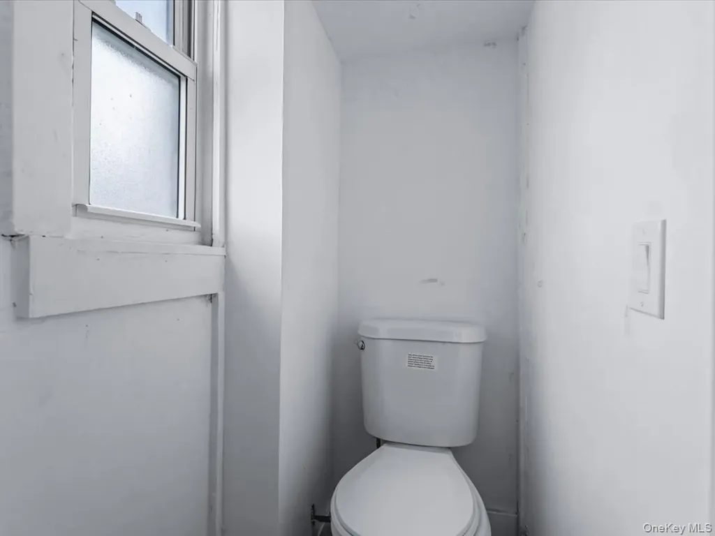 217-219 Devoe Street Brooklyn NY 11211