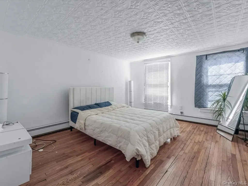 217-219 Devoe Street Brooklyn NY 11211
