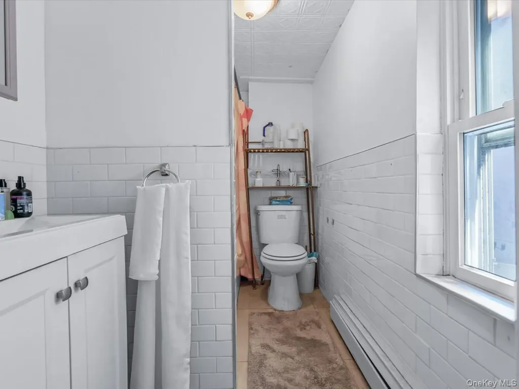 217-219 Devoe Street Brooklyn NY 11211