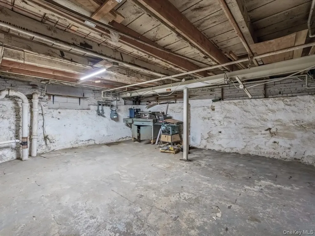 217-219 Devoe Street Brooklyn NY 11211