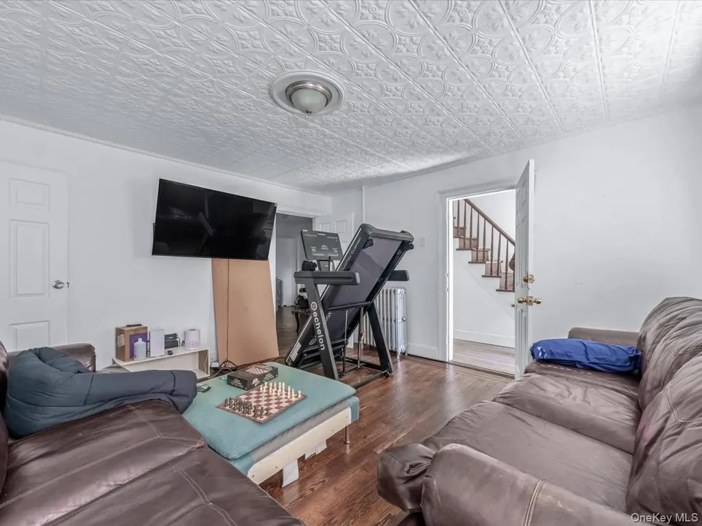 217-219 Devoe Street Brooklyn NY 11211
