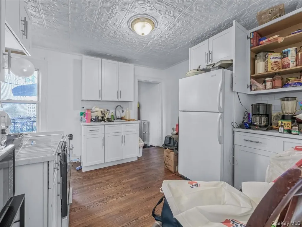 217-219 Devoe Street Brooklyn NY 11211