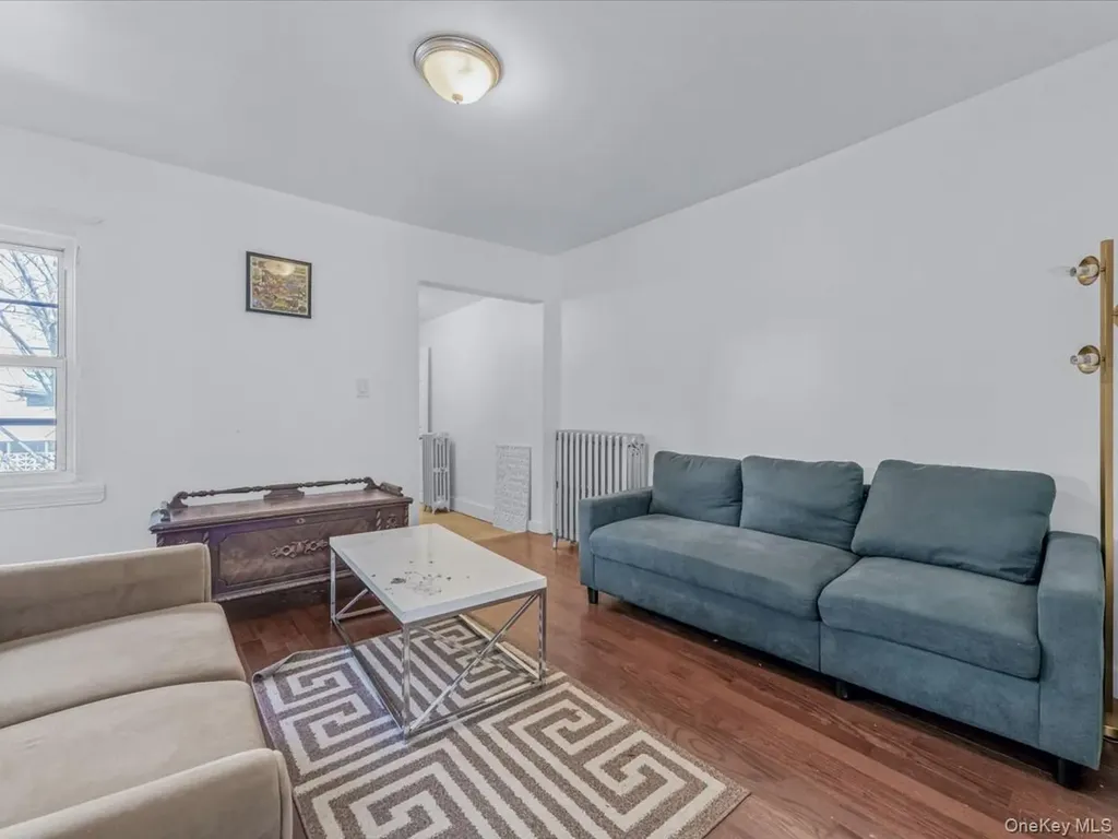 217-219 Devoe Street Brooklyn NY 11211
