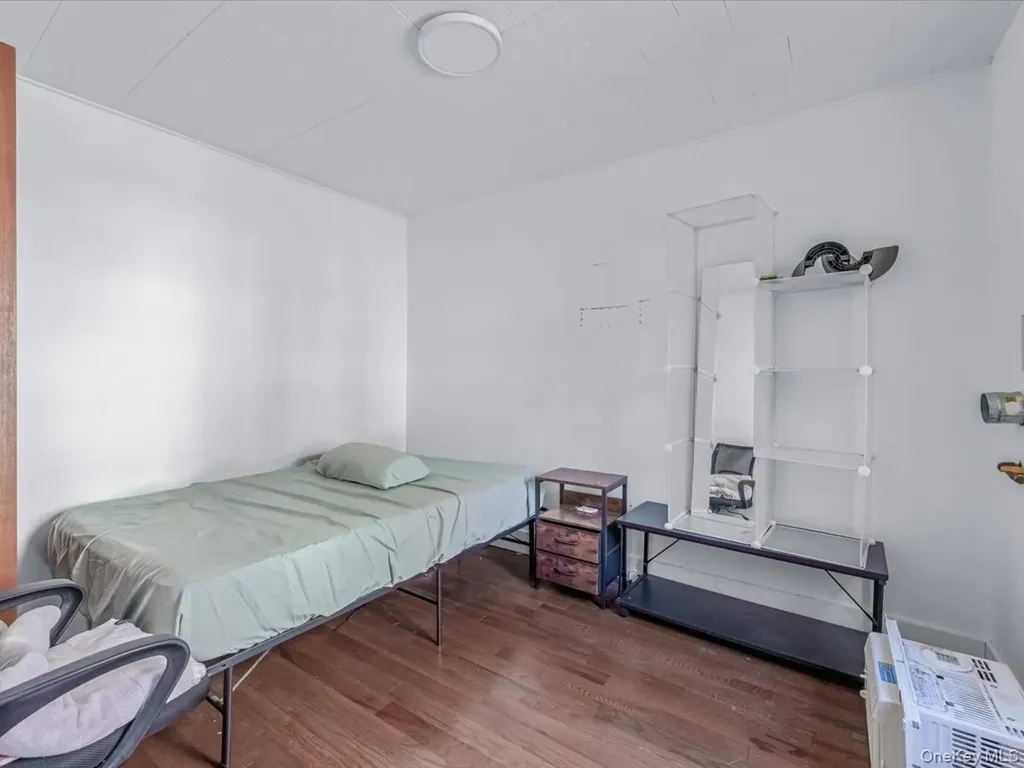 217-219 Devoe Street Brooklyn NY 11211