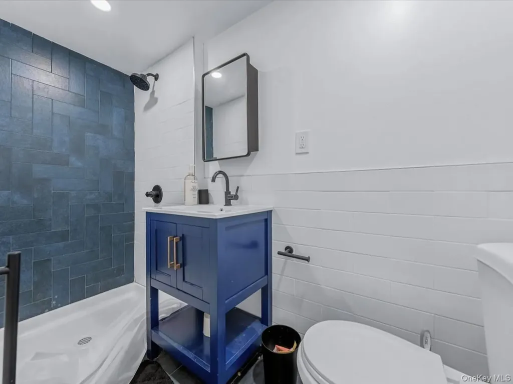 217-219 Devoe Street Brooklyn NY 11211