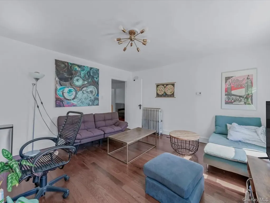 217-219 Devoe Street Brooklyn NY 11211