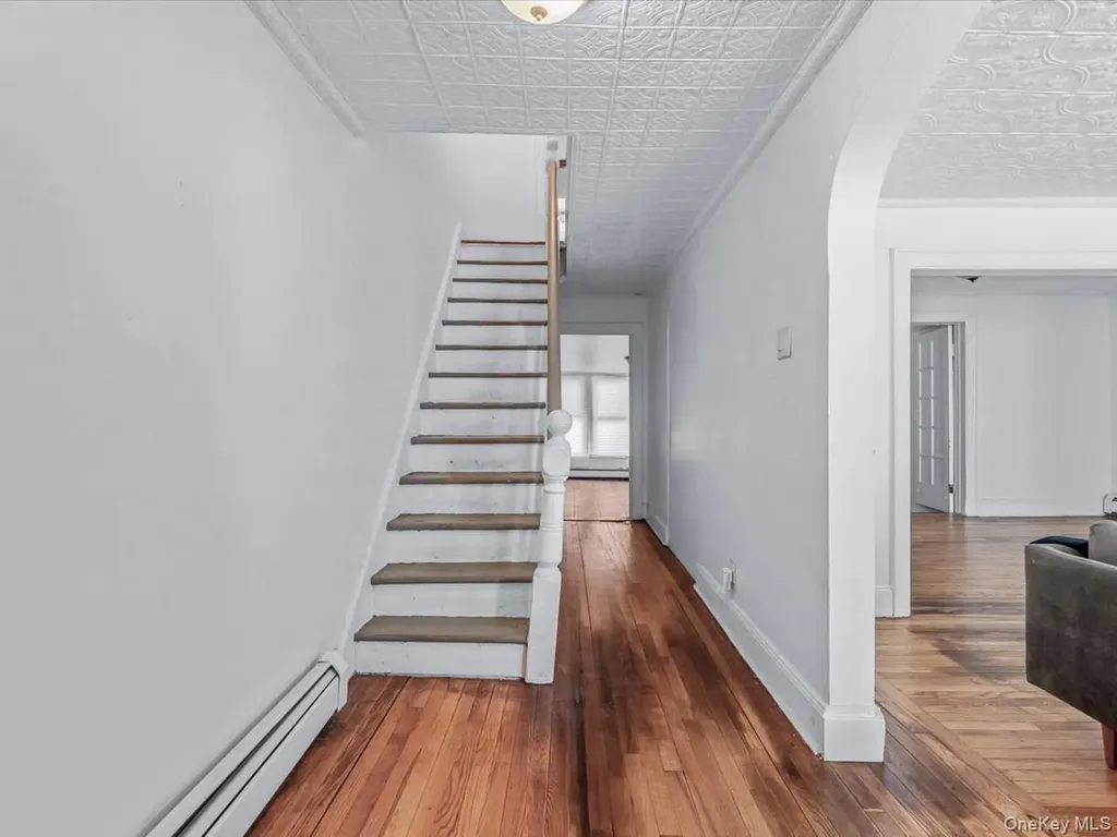 217-219 Devoe Street Brooklyn NY 11211