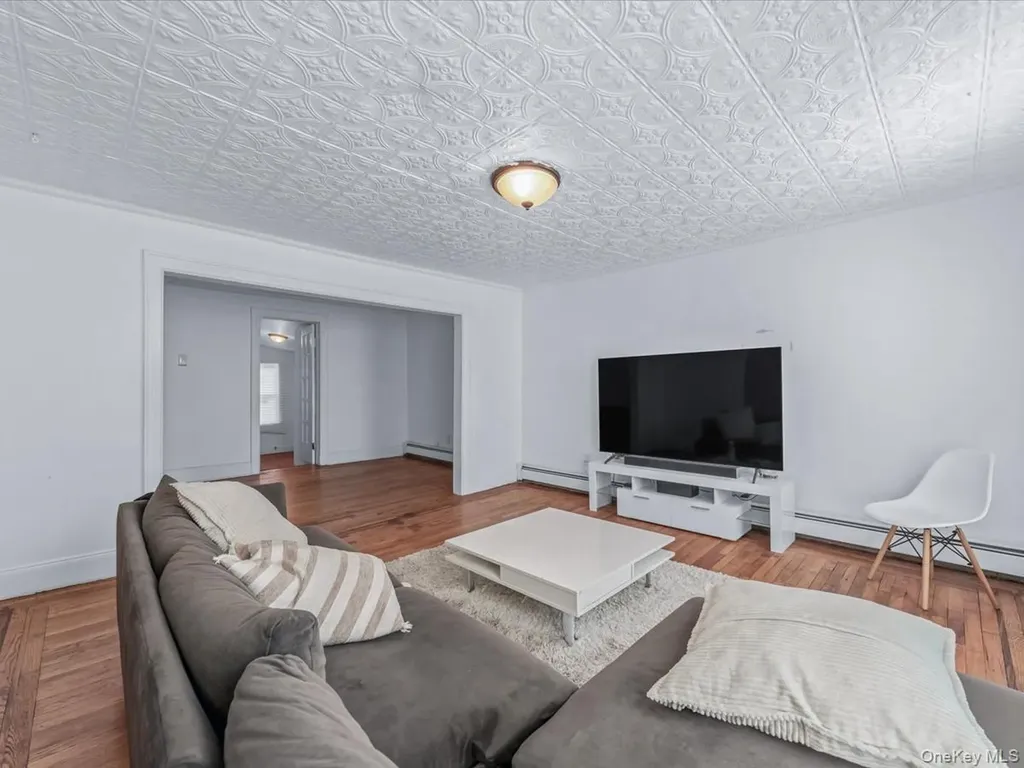 217-219 Devoe Street Brooklyn NY 11211